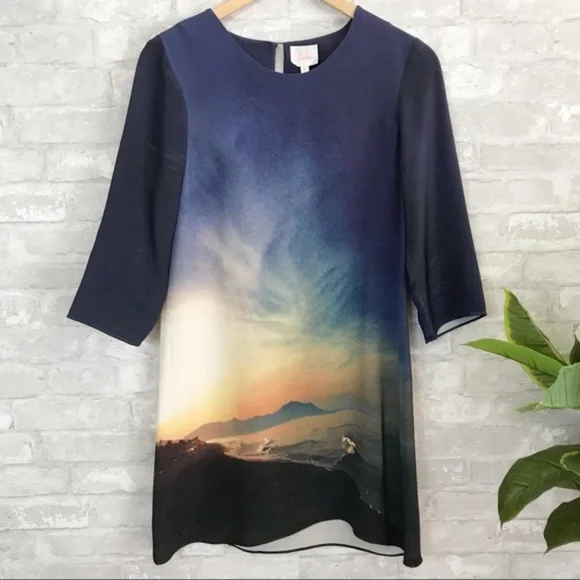 black beach wrap dress Black Kira Cabo Wrap Dress  She Chester